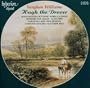 Vaughan Williams: Hugh the Drover