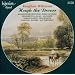 Vaughan Williams: Hugh the Drover