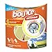 Bounce 6 Month Outdoor Fresh Dryer Bars + Holder, 4.76-Ounce