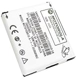 Wireless Technologies Li-Ion Battery for Motorola V710, E815