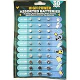 Return to product information