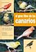 Book El Gran Libro de Los Canarios