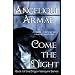 Come the Night