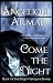 Book Come the Night
