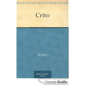 Crito
