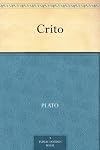 Crito