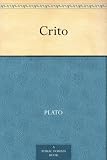 Crito