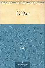 Crito