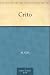 Books : Crito