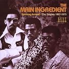 The Singles 1967-1975
