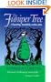 The Juniper Tree