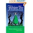 The Juniper Tree