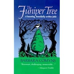 The Juniper Tree