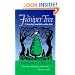 The Juniper Tree