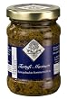 Italian Products Black Truffle Paste, 3.17-Ounce Unit
