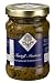 Italian Products Black Truffle Paste, 3.17-Ounce Unit