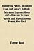 Humorous Poems, Including Love and Lunacy, Ballads, Tales and Legends, Odes and Addresses to Great People, and Miscellaneous Poems, Now First