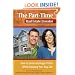 The Part-Time Real Estate Investor: How to Generate Huge Profits While Keeping Your Day Job