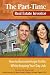 The Part-Time Real Estate Investor: How to Generate Huge Profits While Keeping Your Day Job