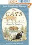 The Cats of Roxville Station