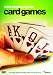 Popular Card Games [DVD]