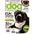 Dog Fancy [US] July 2011 (単号)