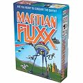 Martian Fluxx