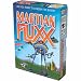 Martian Fluxx