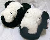 Kids Size 3-4, Grown up Size 5, Peanuts Camp Snoopy, Snoopy, Medium, 8