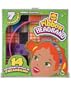 Alex Ribbon Headband Kit with 14 Changeable Ribbons
