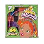 Alex Ribbon Headband Kit with 14 Changeable Ribbons