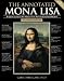 Books : The Annotated Mona Lisa