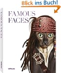 Famous Faces