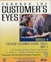 Through the Customer's Eyes - Module 4 - Essential Customer Service Skills, Part II - Product Knowledge, Questioning Techniques, Providing Information and Creating Trust - Core Skills That Will Enhance Customer Satisfaction