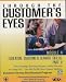 Through the Customer's Eyes - Module 4 - Essential Customer Service Skills, Part II - Product Knowledge, Questioning Techniques, Providing Information and Creating Trust - Core Skills That Will Enhance Customer Satisfaction