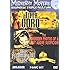 Midnight Movies 13: Suspense Triple Feature [DVD] [Region 1] [US Import] [NTSC]