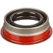 ATP JO-105 Automatic Transmission Seal Drive Axle