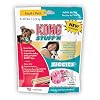 KONG Puppy Stuff'N Ziggies Small Dog Treat, 7-Ounce, 12-Pack