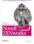 Desktop Management with Novell Zen Works