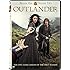 Outlander: Season One - Volume Two