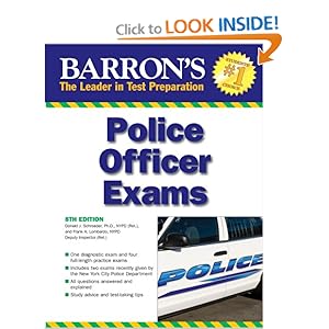 http://ecx.images-amazon.com/images/I/51Xo%2B5d17NL.BO2,204,203,200_PIsitb-sticker-arrow-click,TopRight,35,-76_AA300_SH20_OU01.jpg