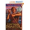 A Girl Named Disaster