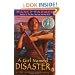 A Girl Named Disaster