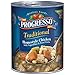Progresso Traditional, Chicken with Vegetables & Pearl Pasta, 19 oz (Pack of 6)