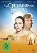 Das Geheimnis der Sahara [2 DVDs]
