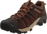 Keen Men's Voyageur Hiking Shoe