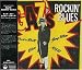 モッド・スカ・ロッキン・ブルース!ギャズ・メイオール・セレクション