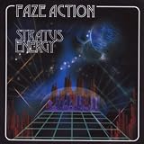 Stratus Energy