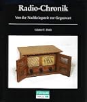 Radio-Chronik: Von der Nachkriegszeit...