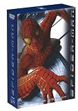 Spider-Man [DVD] [2002]